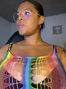 antonella 19x online show from 12.20.24