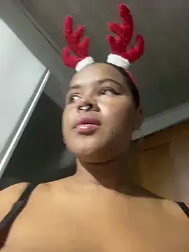 antonella 19x online show from 12.23.24