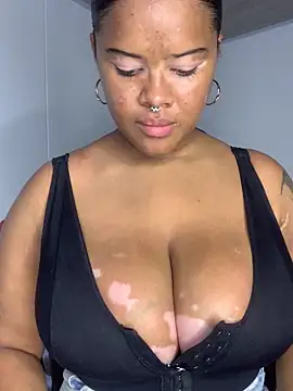 antonella 19x online show from 12.23.24