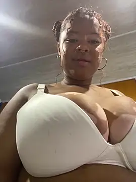 antonella 19x online show from 03.20.25