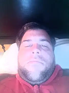 rmp292 online show from 02.01.26