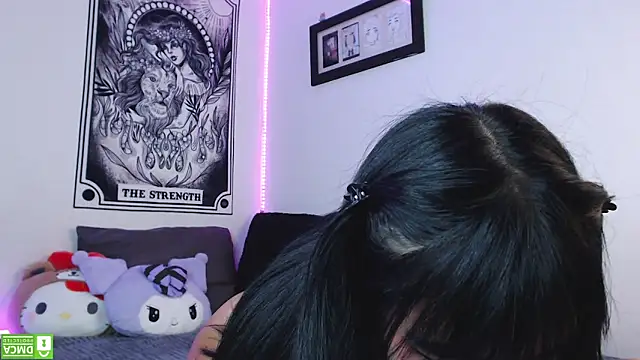 babycat4  online show from 12.09.24