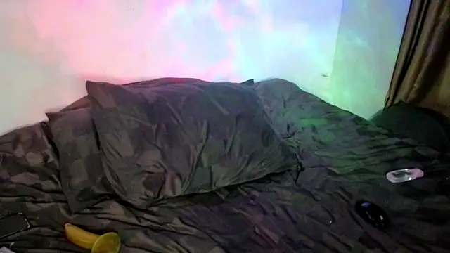 LuvNuk online show from 12.22.24