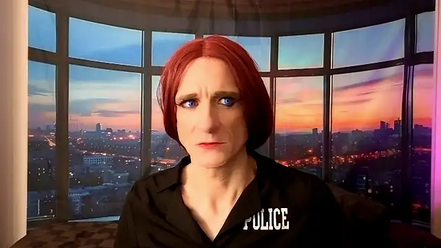 LuvNuk online show from 03.12.25