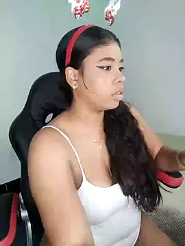 Fanny Klean online show from 12.20.24