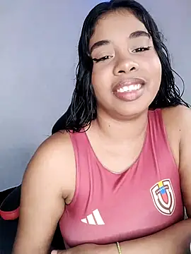 Fanny Klean online show from 12.21.24