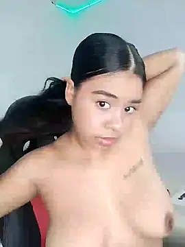 Fanny Klean online show from 12.22.24