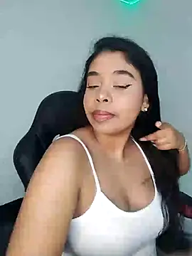 Fanny Klean online show from 12.26.24