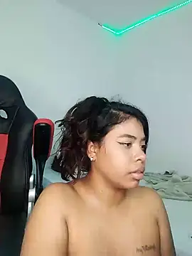 Fanny Klean online show from 12.26.24