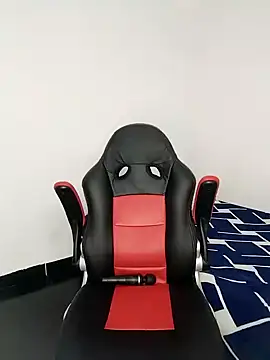 Fanny Klean online show from 01.13.25