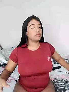 Fanny Klean online show from 01.21.25