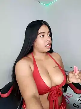 Fanny Klean online show from 01.24.25