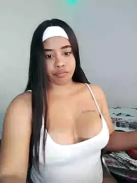 Fanny Klean online show from 01.29.25