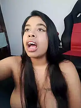 Fanny Klean online show from 01.31.25