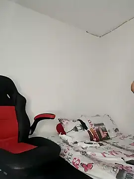 Fanny Klean online show from 02.01.25