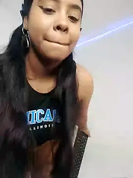 Fanny Klean online show from 02.06.25