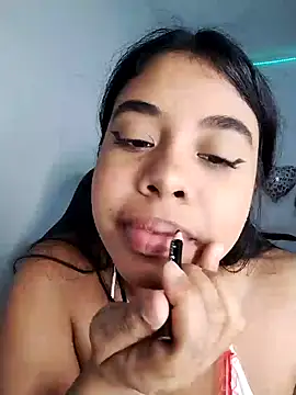 Fanny Klean online show from 02.26.25