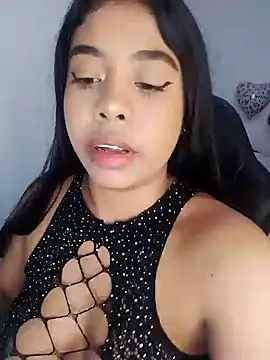 Fanny Klean online show from 02.28.25