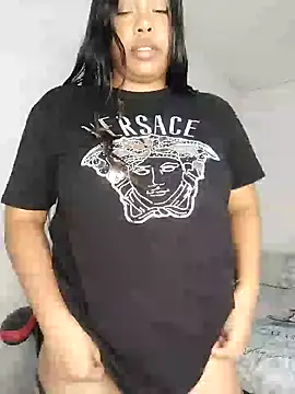 Fanny Klean online show from 03.21.25