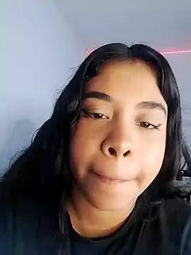 Fanny Klean online show from 03.21.25