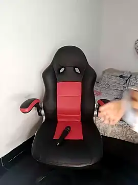 Fanny Klean online show from 03.22.25