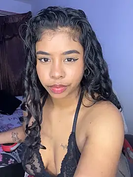 Fanny Klean online show from 10.07.25