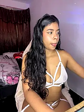 Fanny Klean online show from 10.16.25