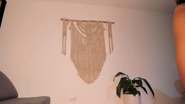 molly cams8 online show from 01.05.25