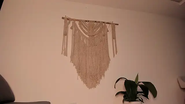 molly cams8 online show from 01.12.25