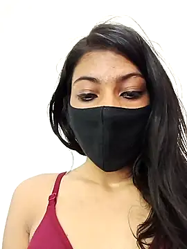 Snapshot of Noorkhatoon chatting on 02.07.25 Noorkhatoon online show from 02.07.25