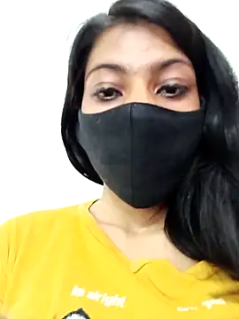 Snapshot of Noorkhatoon chatting on 02.07.25 Noorkhatoon online show from 02.07.25