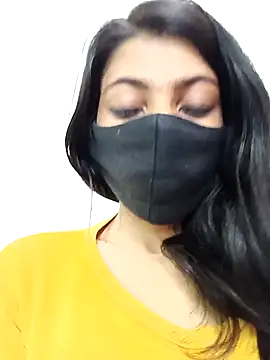 Snapshot of Noorkhatoon chatting on 02.08.25 Noorkhatoon online show from 02.08.25