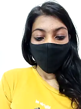 Snapshot of Noorkhatoon chatting on 02.09.25 Noorkhatoon online show from 02.09.25