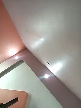 Snapshot of Noorkhatoon chatting on 02.10.25 Noorkhatoon online show from 02.10.25