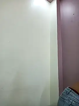 Snapshot of Noorkhatoon chatting on 02.11.25 Noorkhatoon online show from 02.11.25