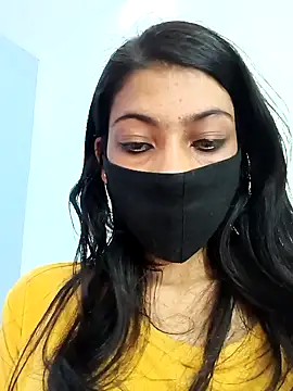 Snapshot of Noorkhatoon chatting on 02.11.25 Noorkhatoon online show from 02.11.25