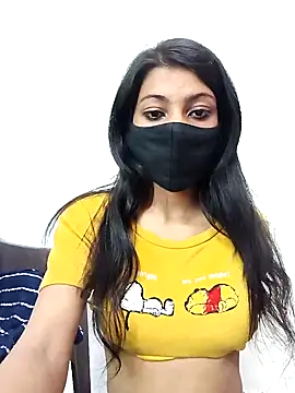Snapshot of Noorkhatoon chatting on 02.12.25 Noorkhatoon online show from 02.12.25