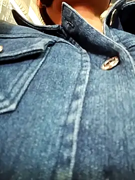 Snapshot of Noorkhatoon chatting on 02.23.25 Noorkhatoon online show from 02.23.25