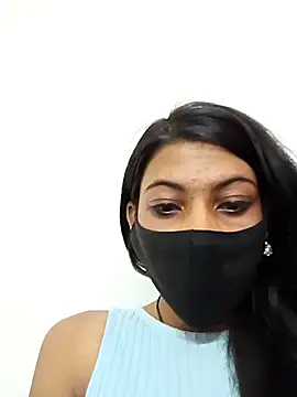 Snapshot of Noorkhatoon chatting on 02.26.25 Noorkhatoon online show from 02.26.25