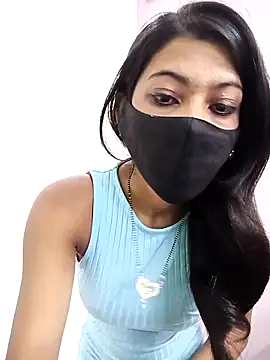 Snapshot of Noorkhatoon chatting on 03.03.25 Noorkhatoon online show from 03.03.25