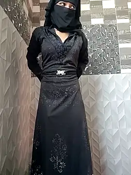 Snapshot of Noorkhatoon chatting on 09.14.25 Noorkhatoon online show from 09.14.25