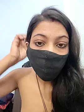 Snapshot of Noorkhatoon chatting on 10.15.25 Noorkhatoon online show from 10.15.25