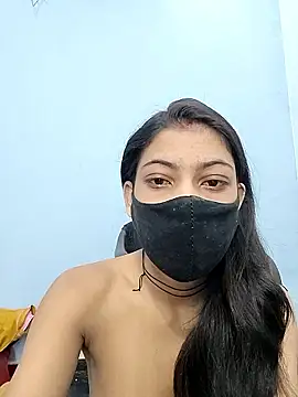Snapshot of Noorkhatoon chatting on 01.10.26 Noorkhatoon online show from 01.10.26
