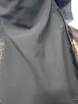 Snapshot of Noorkhatoon chatting on 02.03.26 Noorkhatoon online show from 02.03.26