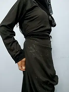 Snapshot of Noorkhatoon chatting on 03.02.26 Noorkhatoon online show from 03.02.26