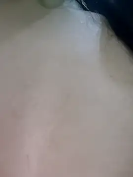 Snapshot of Noorkhatoon chatting on 03.10.26 Noorkhatoon online show from 03.10.26