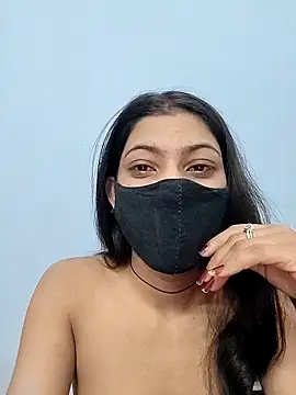 Snapshot of Noorkhatoon chatting on 03.15.26 Noorkhatoon online show from 03.15.26