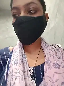 Snapshot of Noorkhatoon chatting on 03.25.26 Noorkhatoon online show from 03.25.26