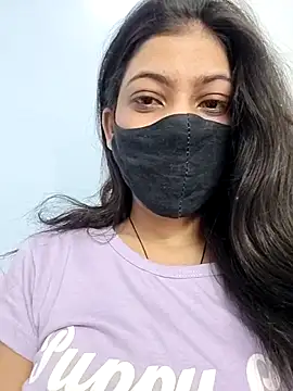 Snapshot of Noorkhatoon chatting on 03.28.26 Noorkhatoon online show from 03.28.26