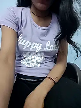 Snapshot of Noorkhatoon chatting on 03.28.26 Noorkhatoon online show from 03.28.26